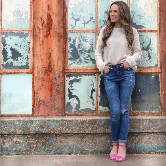 Meet your Posher, Aryonna - Picture 2 of 6